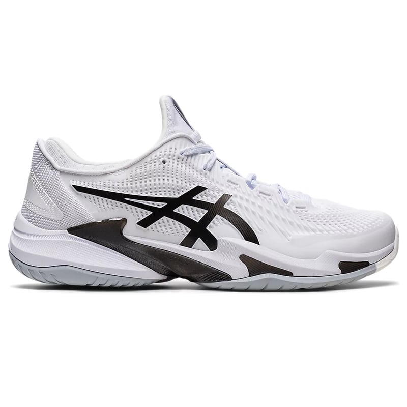 ASICS Court FF 3 1041A370-100 01