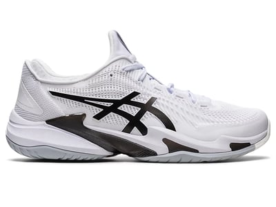 ASICS Court FF 3 1041A370-100