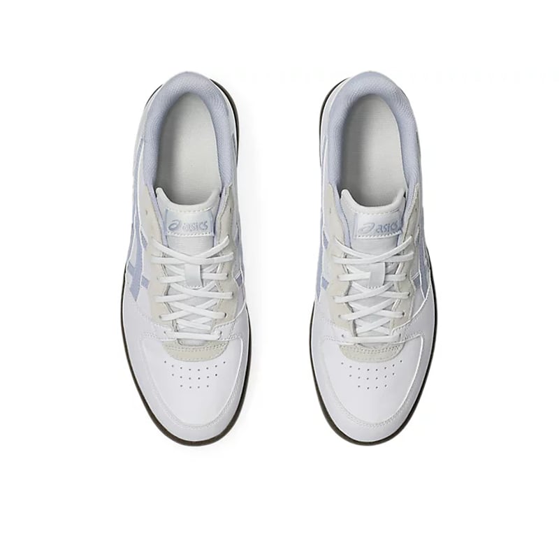 ASICS Skyhand OG 1203A451-103 06