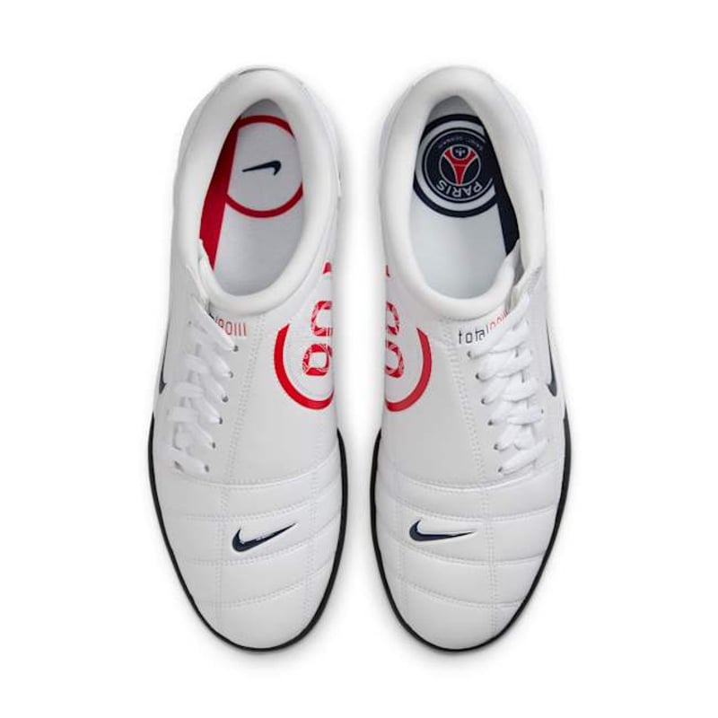 Nike Total 90 III x Paris-Saint Germain IH4467-100 04