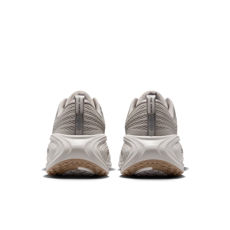 Nike Vomero Plus HV8150-005 06