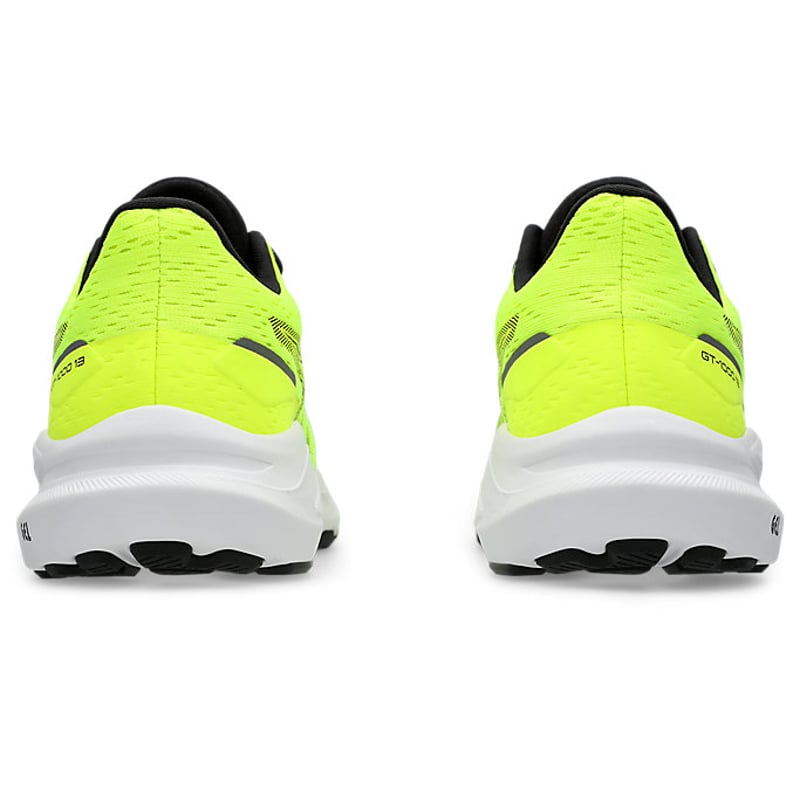 ASICS GT-1000 13 1014A343-750 05