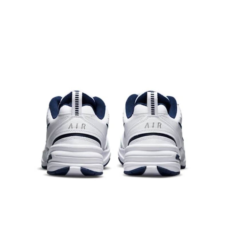 Nike Air Monarch IV 416355-102 06