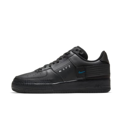 Nike Air Force 1 Type AT7859-001