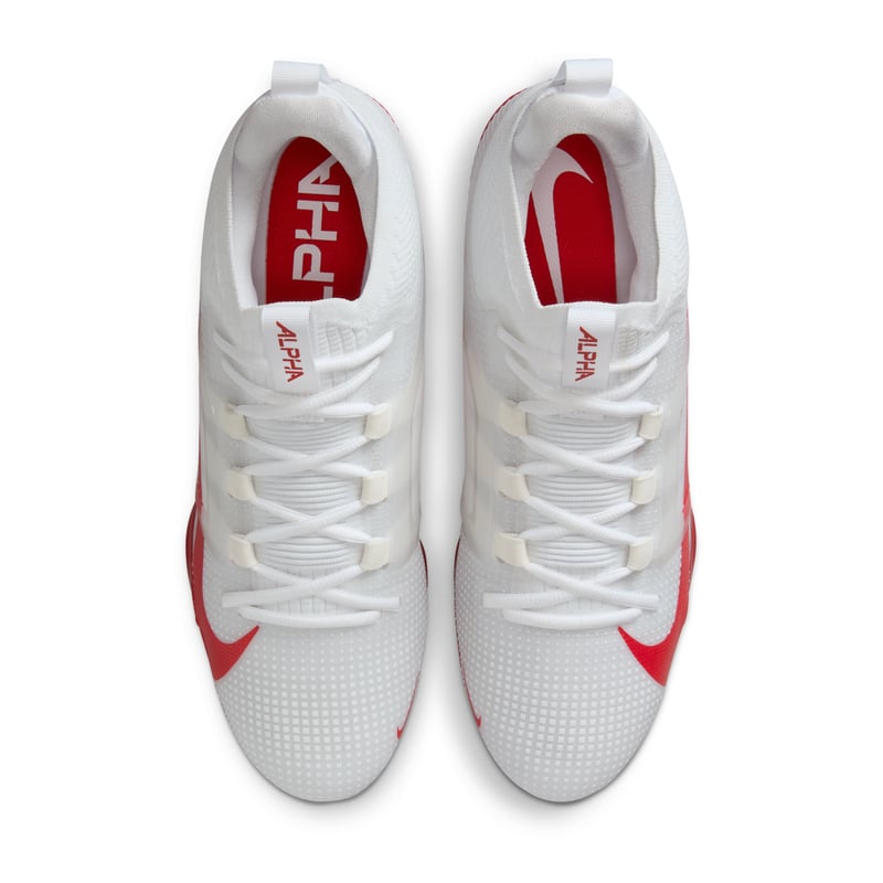 Nike Alpha Menace 4 Elite FD7036-102 04