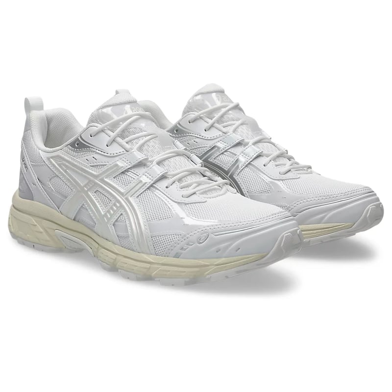 ASICS Gel-Nunobiki 1203A882-100 02