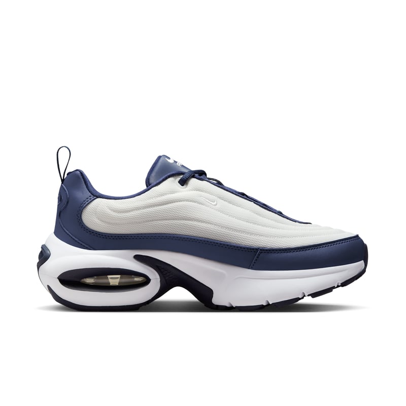 Nike Air Max Portal HF3053-400 03