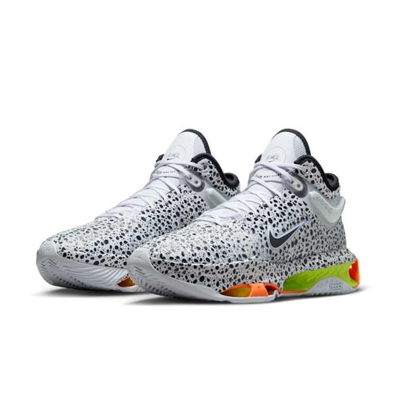 Nike G.T. Jump 2 ‘Electric Pack’ FV1285-900 06