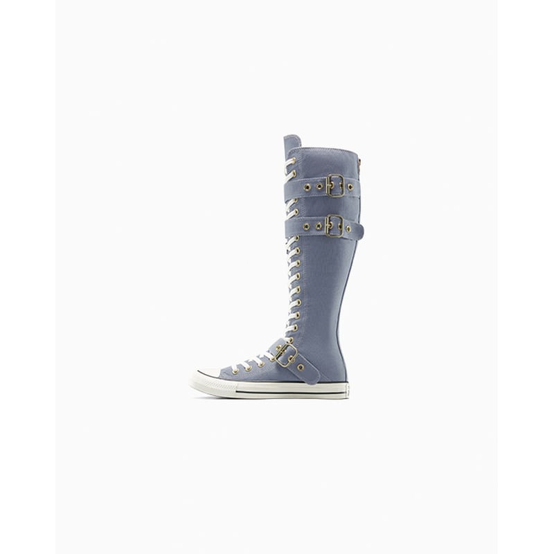 Converse Chuck Taylor All Star XXHi A11892C 03