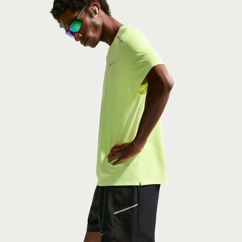 Nike Miler Dri-FIT IF2044-010 04