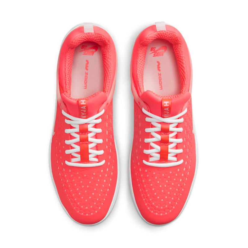 Nike SB Nyjah 3 DV7896-600 04