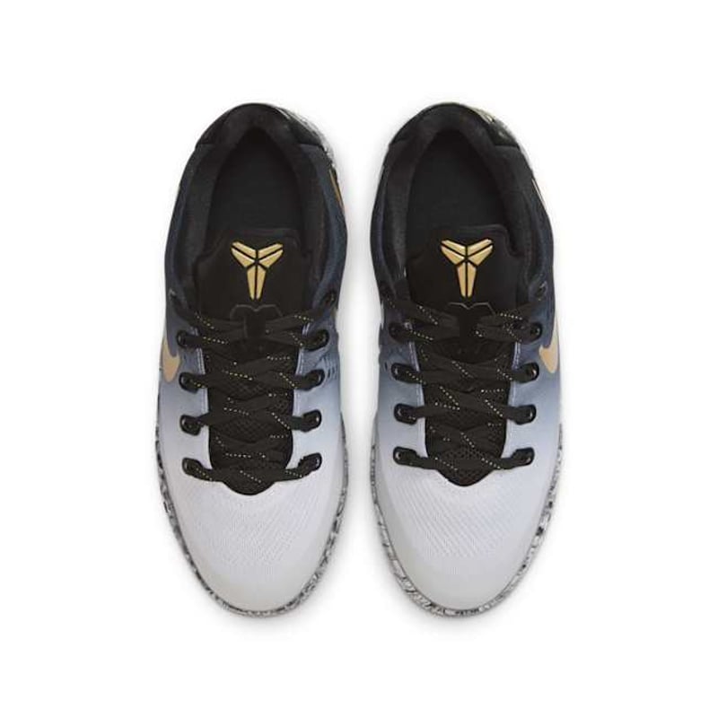 Nike Kobe 9 FV3607-002 04