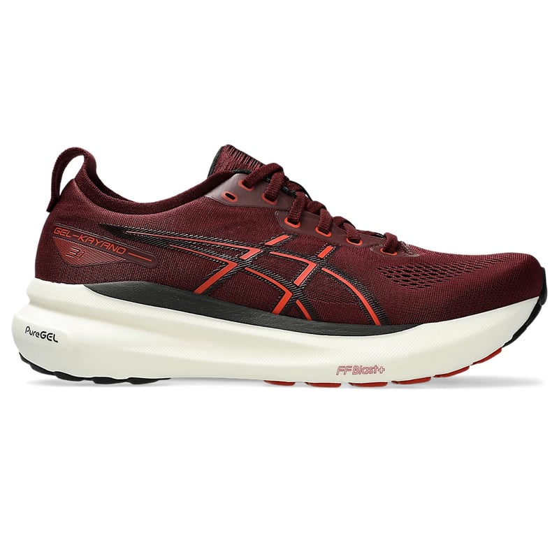 ASICS Gel-Kayano 31 1011B867-500 01