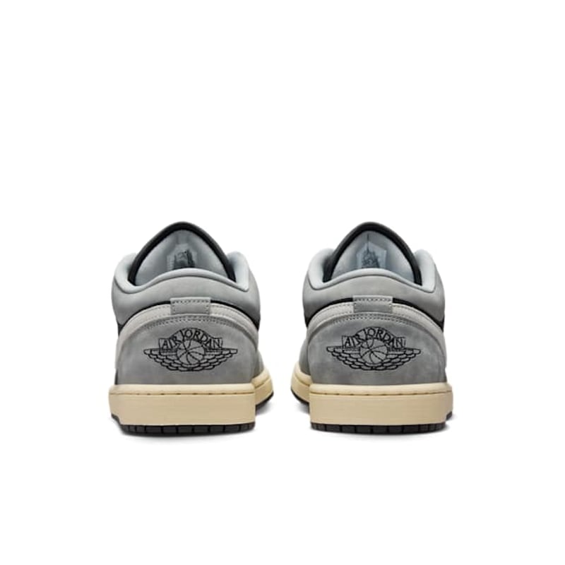 Jordan 1 Low HQ2010-012 06