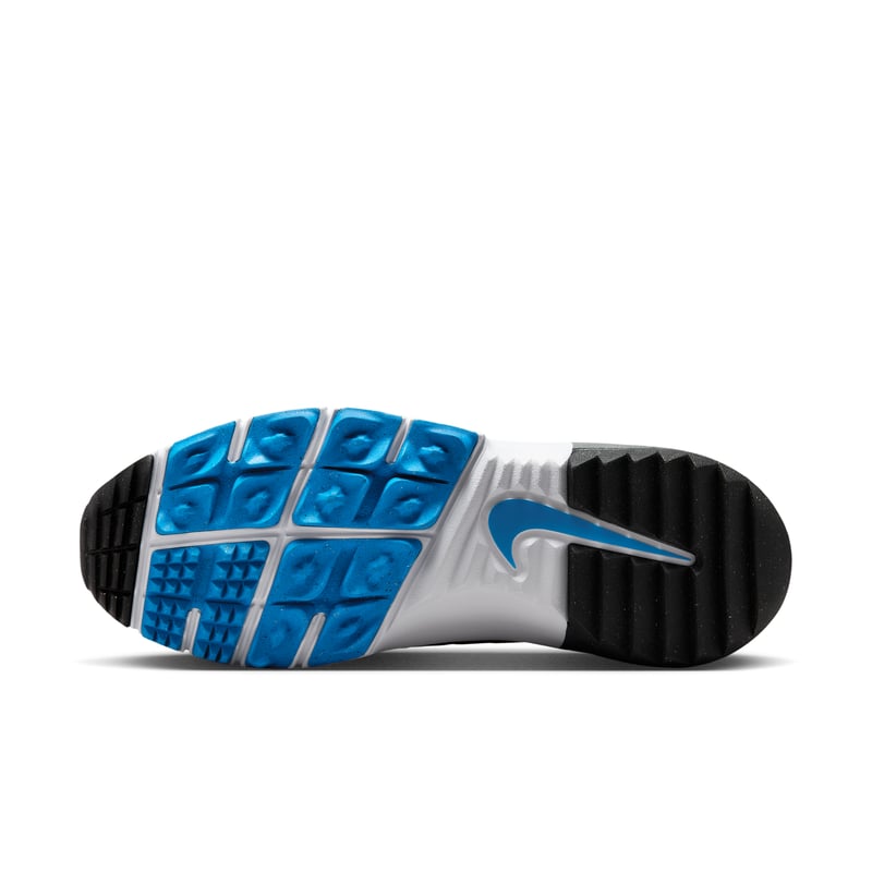 Nike Free Golf NN FN0332-004 02