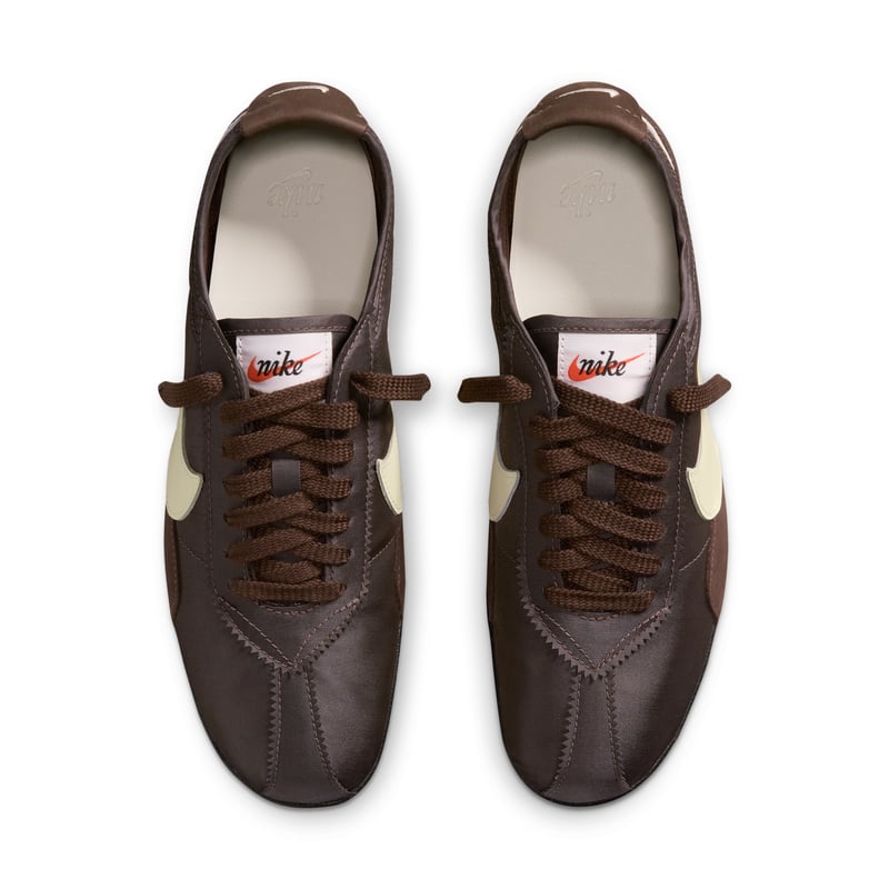Nike Moon Shoe OG IW0955-201 04