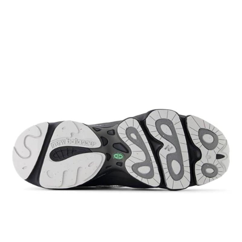 New Balance 1000 M1000T 04