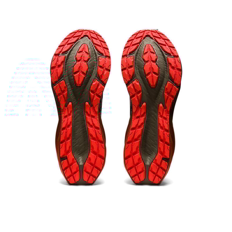 ASICS Novablast 3 TR 1011B568-300 07