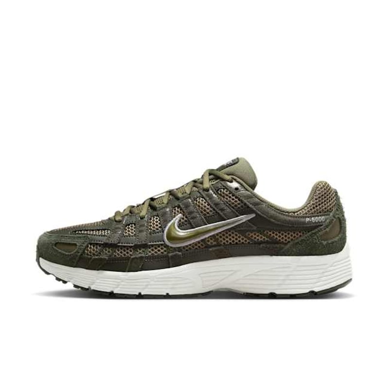 Nike P-6000 SE HF0015-301 01
