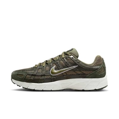 Nike P-6000 SE HF0015-301