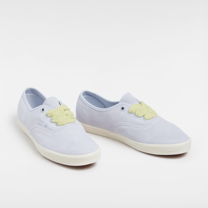 Vans Authentic Lowpro VN000D04C2R 02