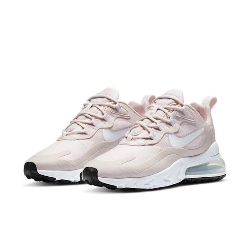 Nike Air Max 270 React CT1287-600 02