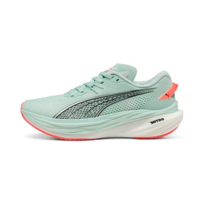 PUMA Deviate NITRO™ 3 309708-15