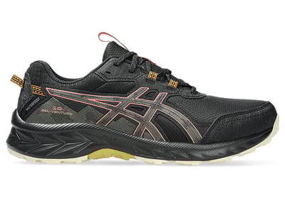 ASICS Gel-Venture 10 Waterproof 1012B760-002