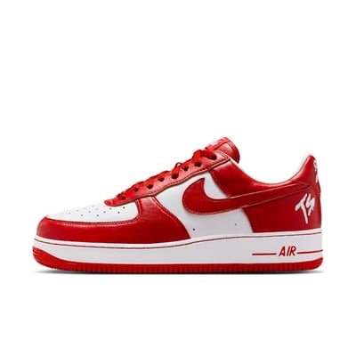 Nike Air Force 1 Low x Terror Squad II4391-100
