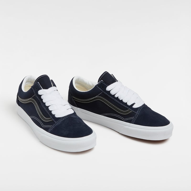 Vans Old Skool VN0A2Z42JDU 02