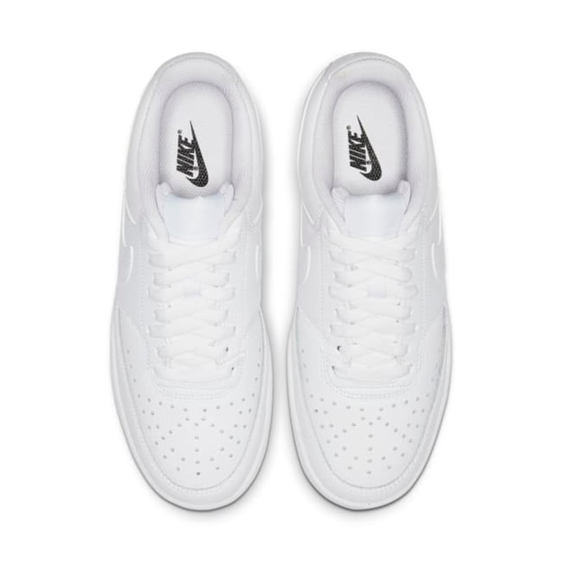 Nike Court Vision Low CD5434-100 04