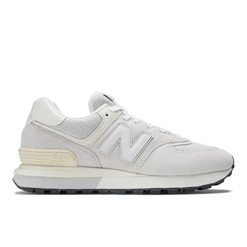New Balance 574 Legacy U574LGGL 01