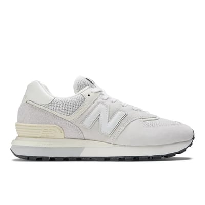 New Balance 574 Legacy U574LGGL
