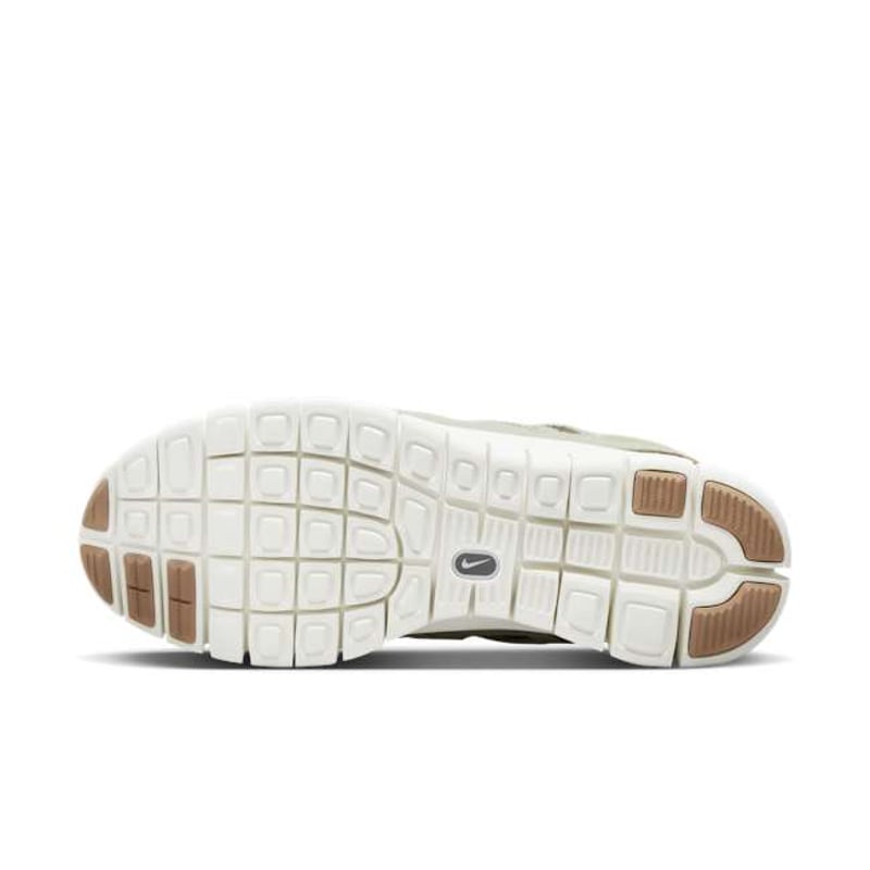 Nike Free Run 2 DZ2773-171 02