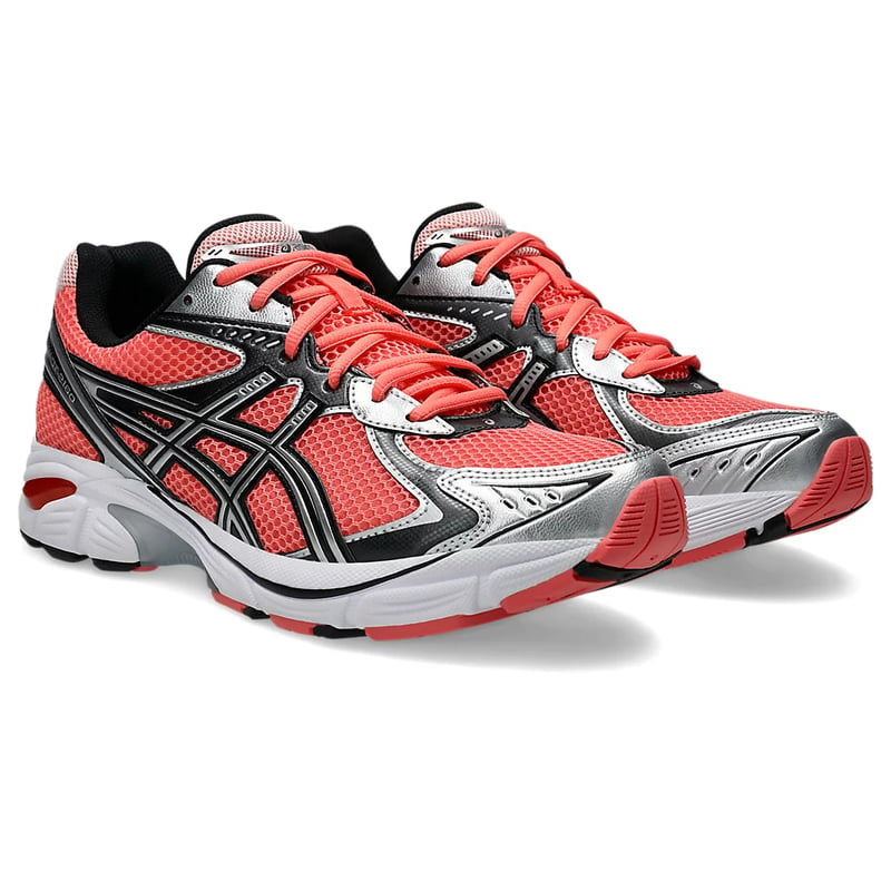 ASICS GT-2160 1203A275-700 02