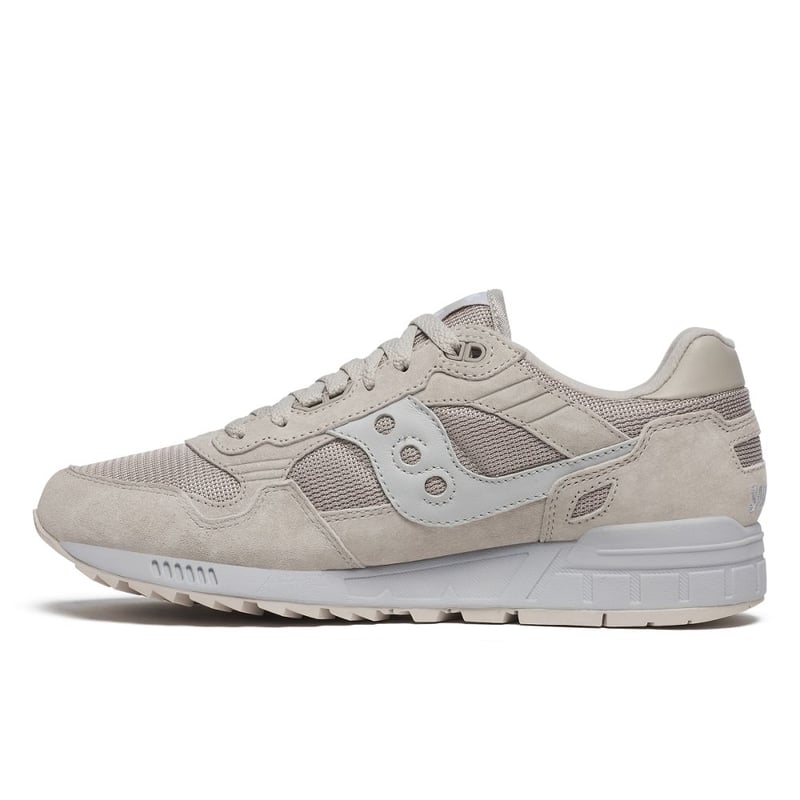 Saucony Shadow 5000 S70665-55 03