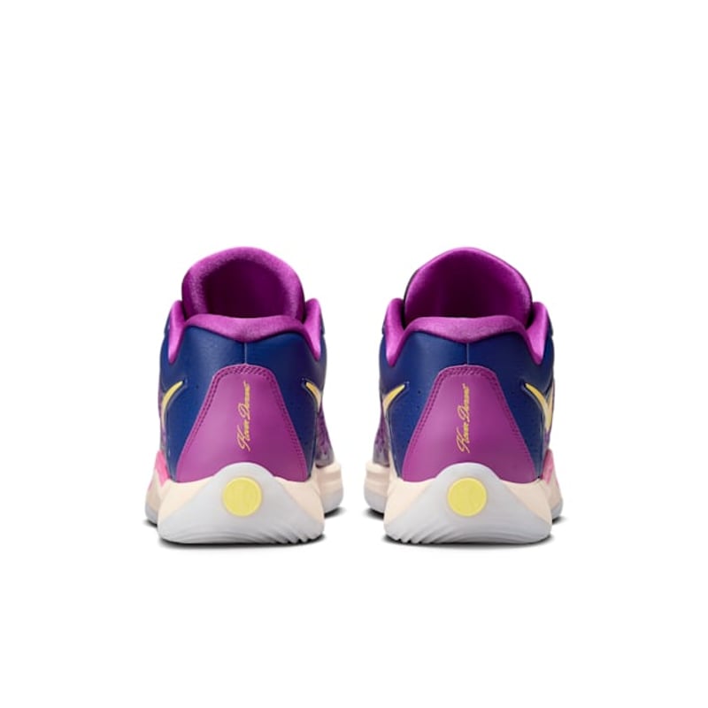 Nike KD17 FJ9487-400 06