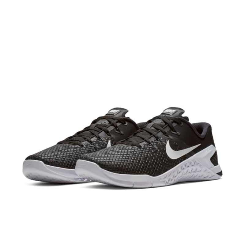 Nike Metcon 4 XD BV1636-001 05