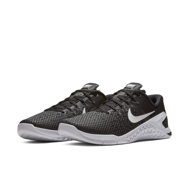 Nike Metcon 4 XD BV1636-001 05