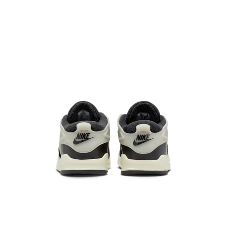 Jordan 4 RM FQ7936-006 06