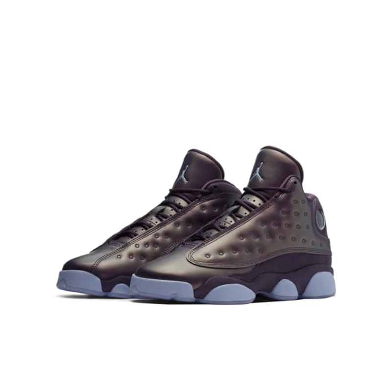 Jordan 13 Retro AA1236-520 04
