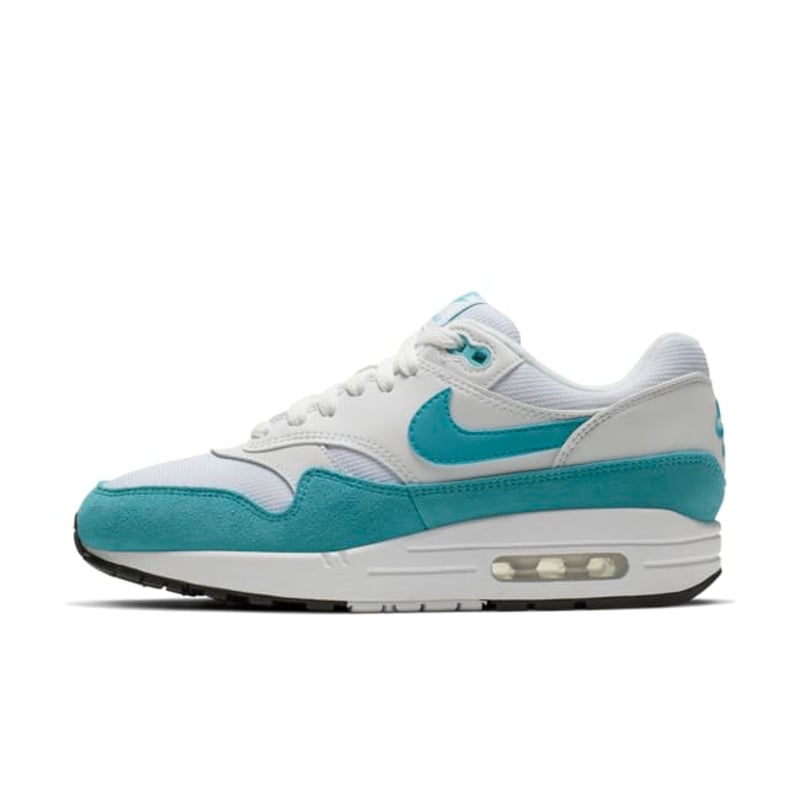 Nike Air Max 1 319986-117 01