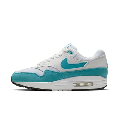 Nike Air Max 1 319986-117 01