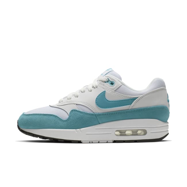 Nike Air Max 1