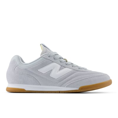 New Balance RC42 URC42EB 01