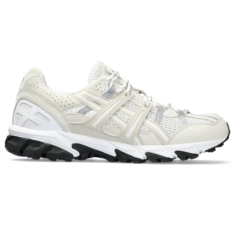 ASICS Gel-Sonoma 15-50 1201A438-101 01
