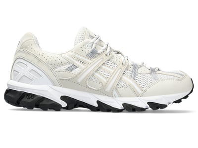 ASICS Gel-Sonoma 15-50 1201A438-101 01