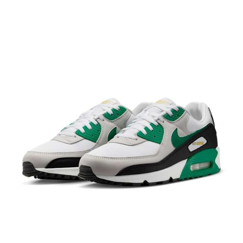 Nike Air Max 90 FB9658-102 05
