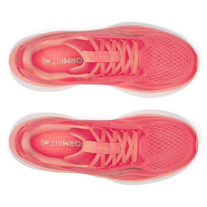 Saucony Ride 18 S11000-241 05