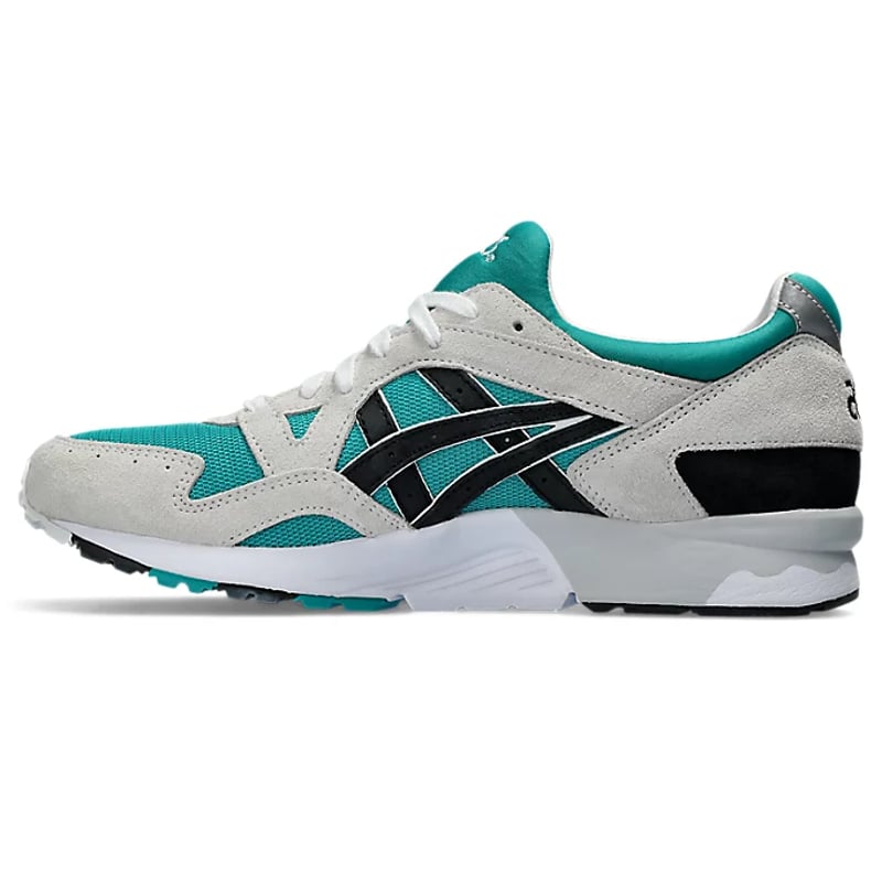 ASICS Gel-Lyte V 1203A344-300 04